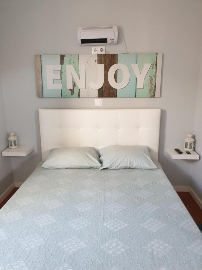 Why Not? Guest House Espinho Espinho  Exterior photo