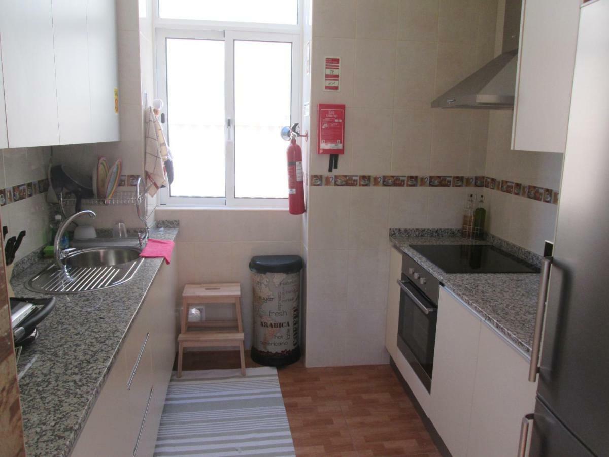Why Not? Guest House Espinho Espinho  Exterior photo