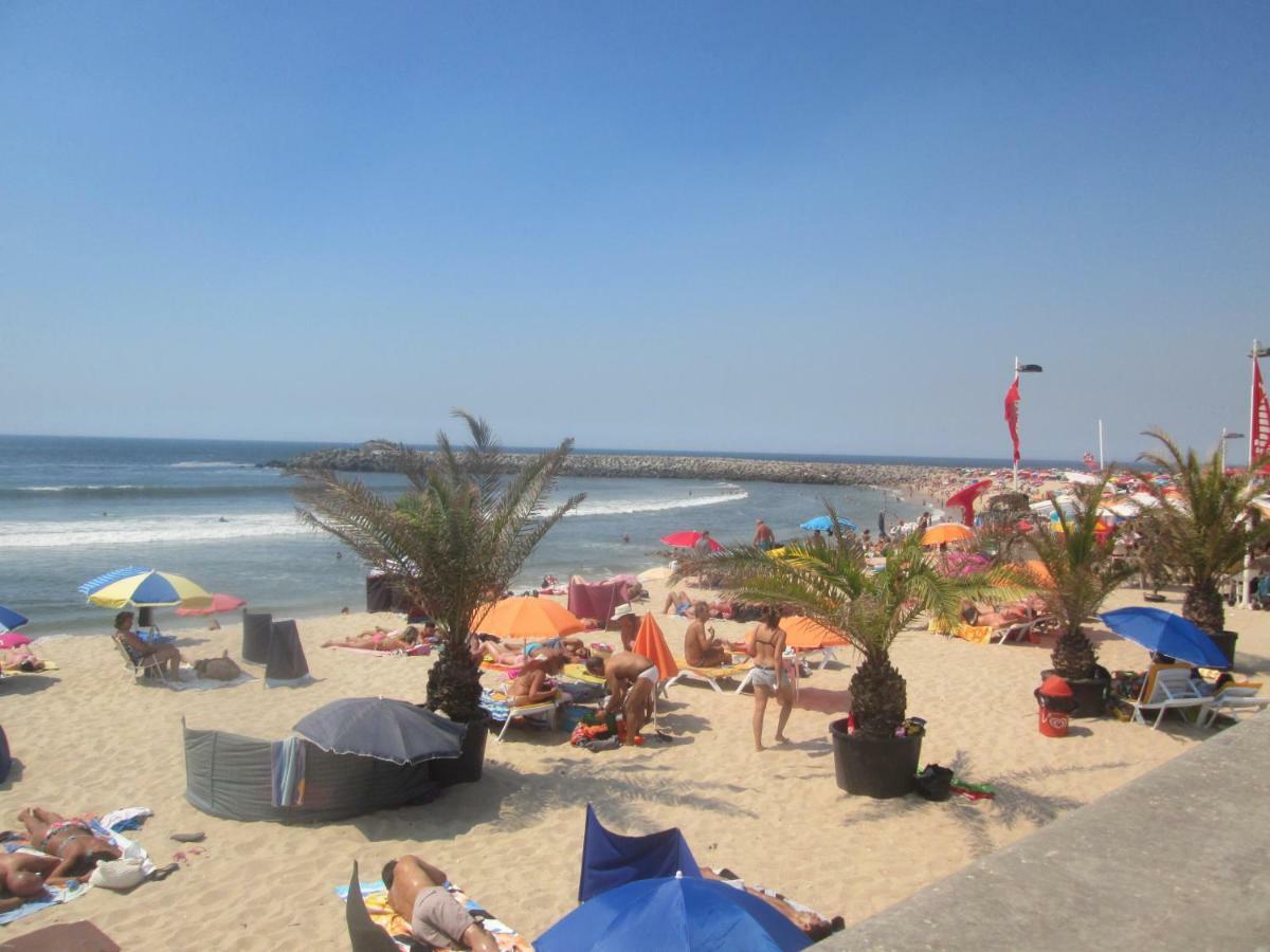 Why Not? Guest House Espinho Espinho  Exterior photo